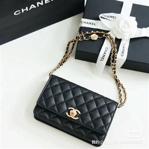 chanel camellia woc replica|chanel woc price.